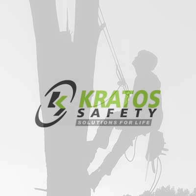 Kratos Safety Slider Portada