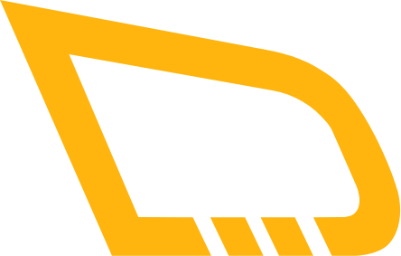 Logotipo Desnivel Agranaltura