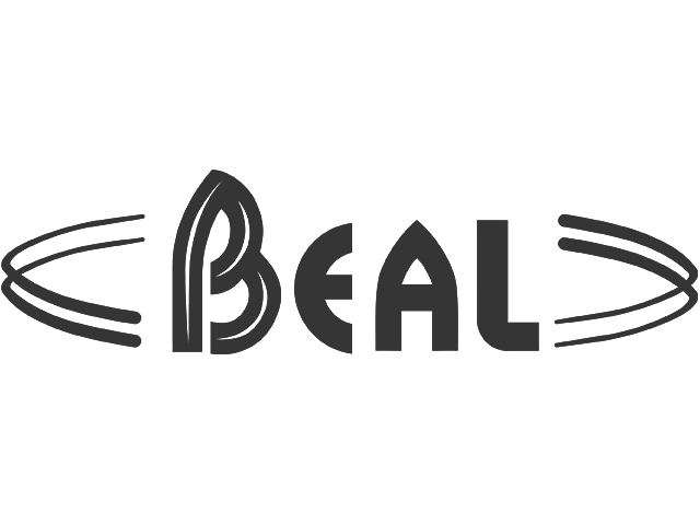 Beal Brand