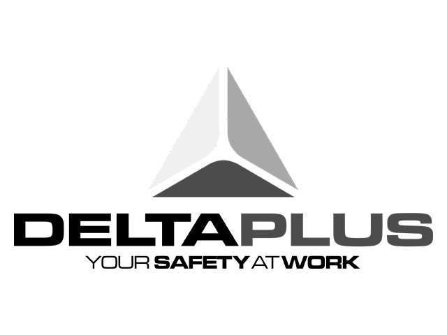 Deltaplus Your Safety Work Brand