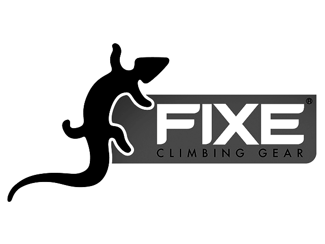 Fixe Climbing Gear Brand